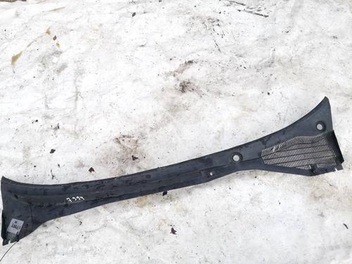 Used Scuttle panel Scuttle panel 35368798 35368798