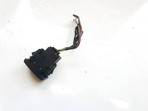 Switch FORD KUGA I 2.0 TDCi | BP32571092I30