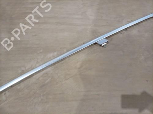 Tagræling AUDI A4 B6 (8E2) 1.9 TDI | BP36685694C65 - Image 3