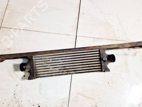 Intercooler FORD TRANSIT CUSTOM V362 Bus (F3) 2.2 TDCi | BP34997209M30 - Image 3