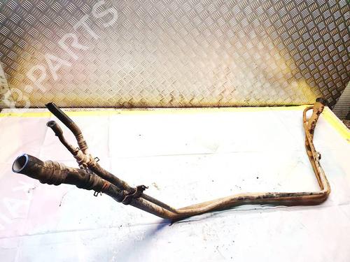 Used Pipe Pipe 35360804 35360804
