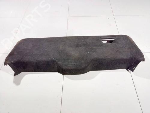 Used Boot lining Boot lining VOLVO V70 III (135) 2.5 T FlexiFuel (231 hp) 35200287 35200287