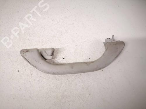Used Interior roof handle Interior roof handle VW PASSAT B5 Variant (3B5) 1.9 TDI Syncro/4motion (110 hp) 40028580 40028580