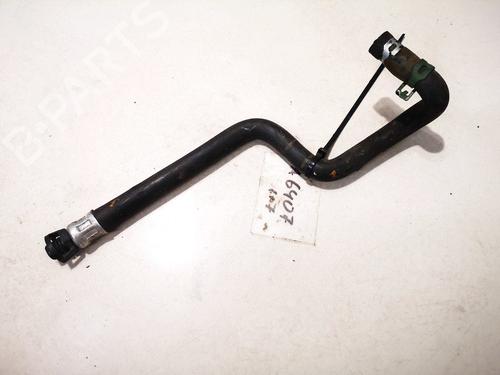 Used Pipe Pipe FIAT ULYSSE (179_) 2.2 JTD (128 hp) 33084734 33084734