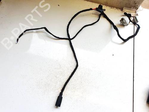 Used Wiring harness Wiring harness 35082032 35082032