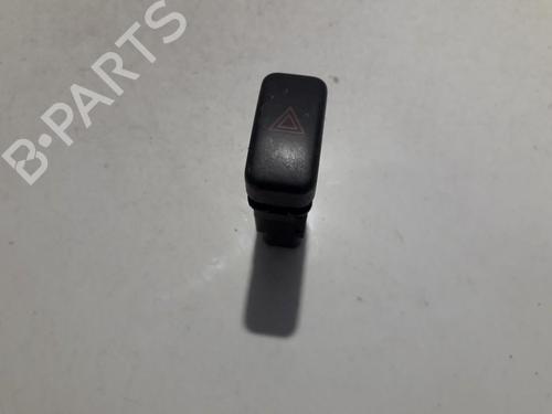 Used Warning switch Warning switch MAZDA 626 V (GF) 2.0 Turbo DI (GFFP) (101 hp) 35846394 35846394