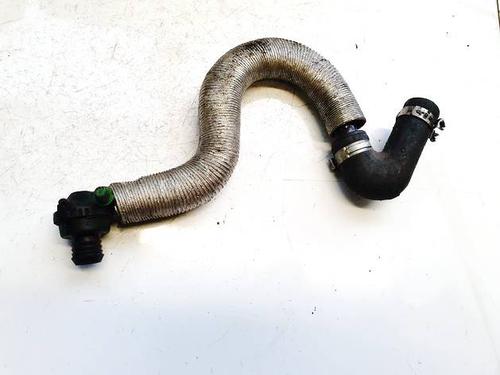 Pipe AUDI A6 C5 (4B2, 4B4) 2.5 TDI | BP39497892M125 - Image 3