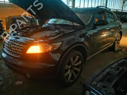 Speaker INFINITI FX 35 | BP32606977E2 