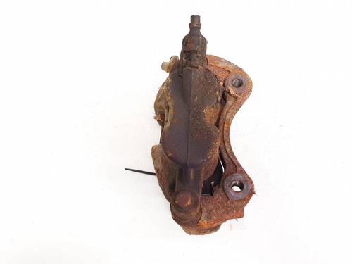 Right front brake caliper FORD TRANSIT Van (FA_ _) 2.2 TDCi | BP35233831M104 - Image 2