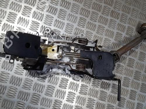 Used Steering column Steering column VW GOLF PLUS V (5M1, 521) 1.9 TDI (90 hp) 35707854 35707854