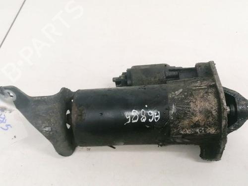 Used Starter Starter VOLVO S80 I (184) 2.4 (170 hp) 35547370 35547370