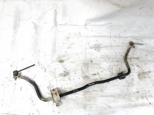Used Anti roll bar Anti roll bar 35866055 35866055