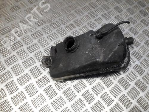 Used Expansion tank Expansion tank PEUGEOT PARTNER Platform/Chassis (5_, G_) 1.9 D (69 hp) 35704156 35704156