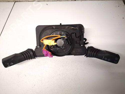 Used Warning switch Warning switch OPEL ASTRA H (A04) 1.9 CDTI (L48) (100 hp) 36454847 36454847