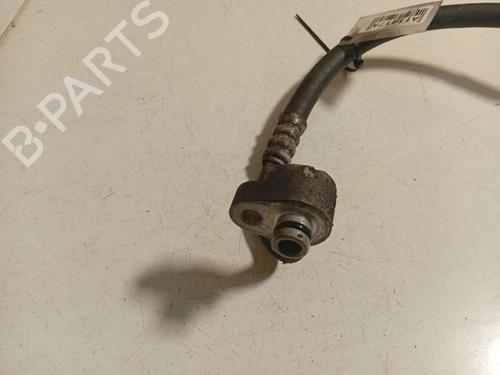 AC pipe CHRYSLER SEBRING (JS) 2.0 CRD | BP36658338M126 - Image 3