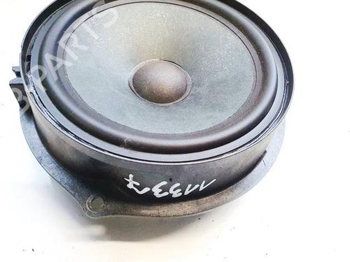 Speaker RENAULT AUSTRAL TCe 130 (HGM2) | BP38579588E2 - Image 2
