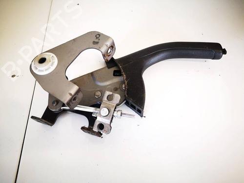 Used Hand brake Hand brake HYUNDAI i30 (FD) 1.6 CRDi (90 hp) 34978326 34978326