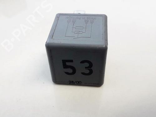 other-vw-passat-b55-3b3-2000-2001-2002-2003-2004-2005-33064553 main image