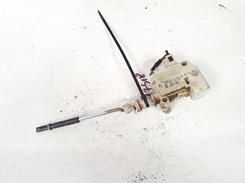 Used Fuel door actuator Fuel door actuator 35472534 35472534