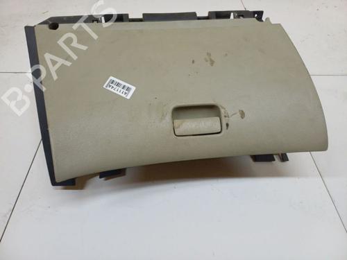 Used Glove box Glove box NISSAN PRIMERA Hatchback (P12) 1.9 dCi (120 hp) 34778259 34778259