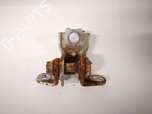 drhngseldrbegrnser-nissan-almera-ii-hatchback-n16-2000-32537756 main image