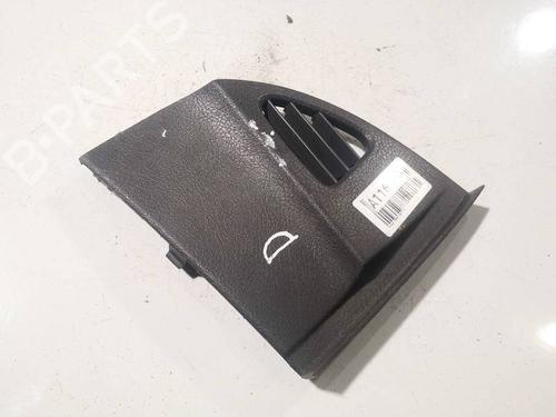 Used Air vent Air vent 38042038 38042038