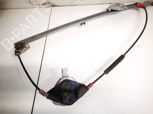 Used Front left window mechanism Front left window mechanism 35145795 35145795