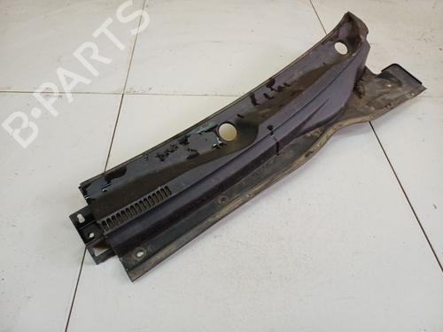 Used Scuttle panel Scuttle panel 34812203 34812203