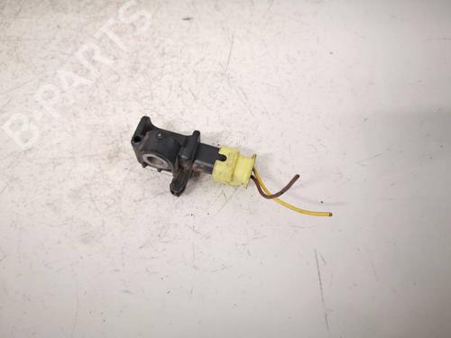 Electronic sensor SKODA ROOMSTER (5J7) 1.2 TDI | BP37653319M84 - Image 2