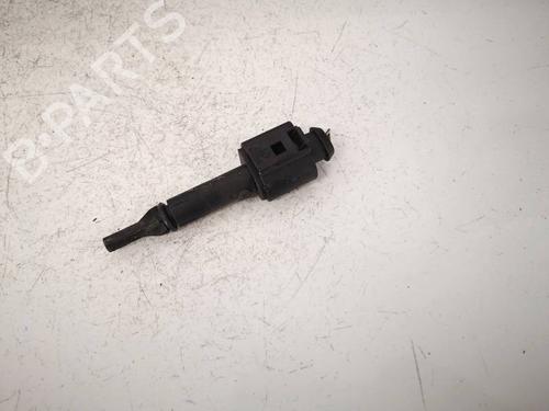 Used Electronic module Electronic module AUDI A6 C5 (4B2, 4B4) 1.9 TDI (110 hp) 36771215 36771215