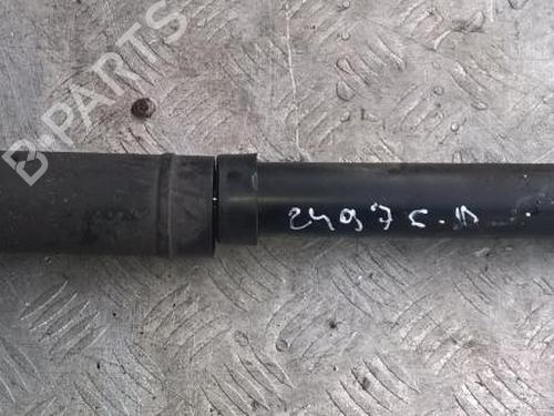Used Right rear shock absorber Right rear shock absorber 38452704 38452704