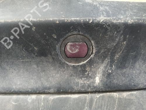 Used Electronic module Electronic module 35435459 35435459