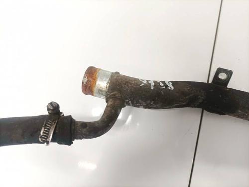 Used Pipe Pipe VOLVO S60 I (384) D5 (163 hp) 32959113 32959113