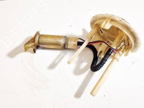 Used Fuel pump Fuel pump 34952475 34952475