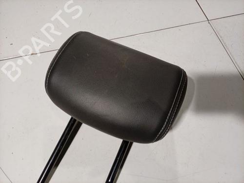 Headrest RENAULT LAGUNA II (BG0/1_) 1.9 dCi (BG1A, BG1V) | BP34760804I31 - Image 2
