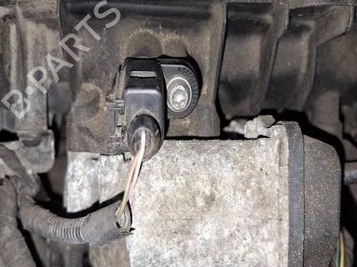 Used Electronic module Electronic module 34780787 34780787