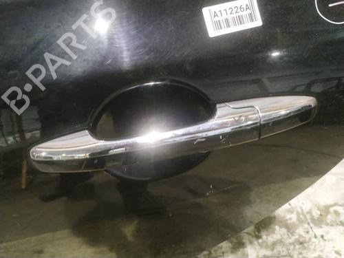 rear-left-exterior-door-handle-honda-civic-viii-saloon-fd-fa-2005-2006-2007-2008-2009-2010-2011-2012-2013-34782268 main image