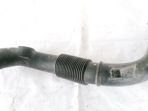 Used Pipe Pipe CITROËN C5 I (DC_) 2.0 HDi (DCRHZB, DCRHZE) (109 hp) 35603484 35603484