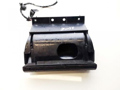 Used Ashtray Ashtray AUDI 80 B3 Saloon (893, 894, 8A2) 1.8 S (90 hp) 35642955 35642955