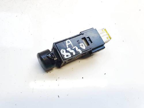 Used Switch Switch PEUGEOT 4007 (VU_, VV_) 2.2 HDi (156 hp) 35252095 35252095