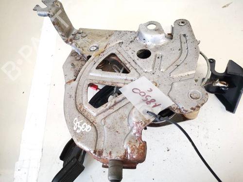 Hand brake CHRYSLER PACIFICA 3.5 AWD | BP35385448I18 - Image 3