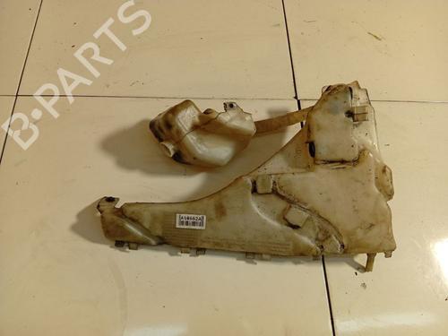 Used Windscreen washer tank Windscreen washer tank 34921206 34921206