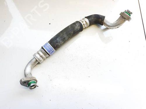 Used AC pipe AC pipe KREIDLER MF MF 25/1 (1 hp) 32550335 32550335