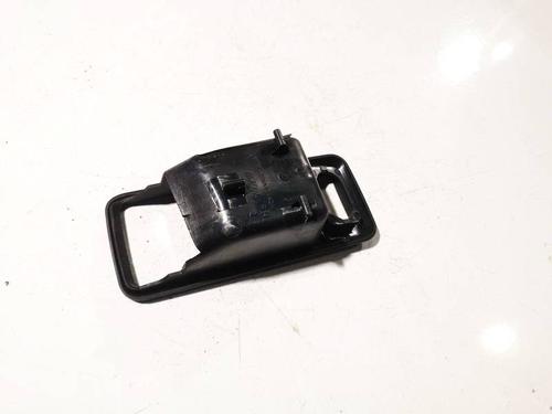 Other FORD C-MAX (DM2) 1.8 | BP36826053O1 - Image 2