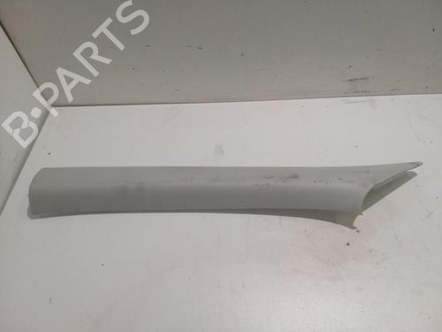 other-skoda-octavia-ii-1z3-2004-2005-2006-2007-2008-2009-2010-2011-2012-2013-35843804 main image