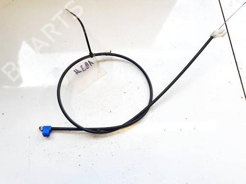 Used Cable Cable 35234474 35234474