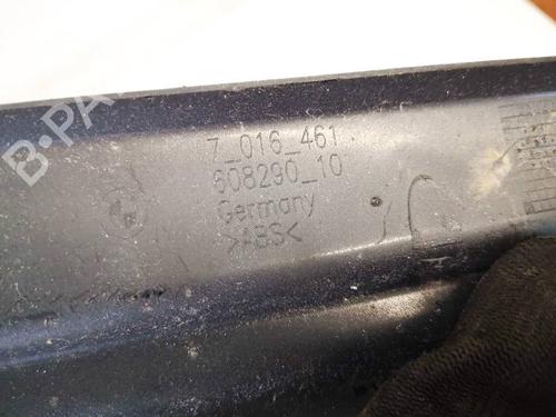 Other BMW 7 (E65, E66, E67) 730 d | BP35103692O1 - Image 3