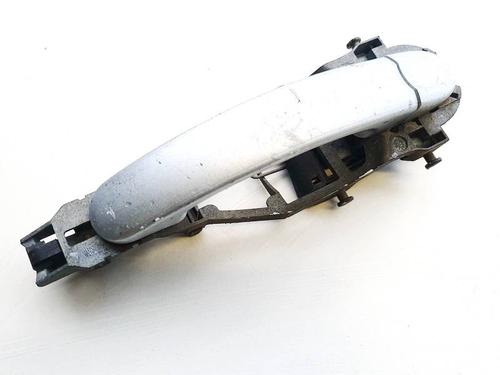 rear-left-exterior-door-handle-vw-jetta-iii-1k2-2004-2005-2006-2007-2008-2009-2010-2011-2012-2013-35339514 main image