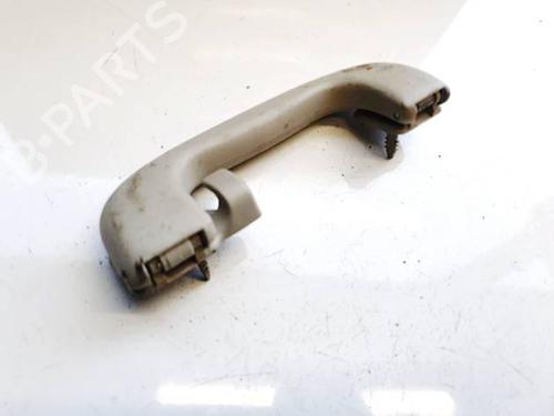 interior-roof-handle-porsche-cayenne-9pa-2002-2003-2004-2005-2006-2007-2008-2009-2010-34942014 main image