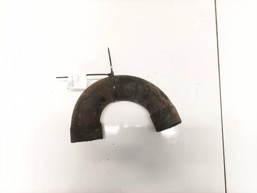 Used Pipe Pipe OPEL INSIGNIA A (G09) 2.0 CDTI (68) (160 hp) 32963422 32963422